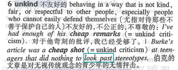 attachments-2025-03-oY2pWfBG67daebc503048.png