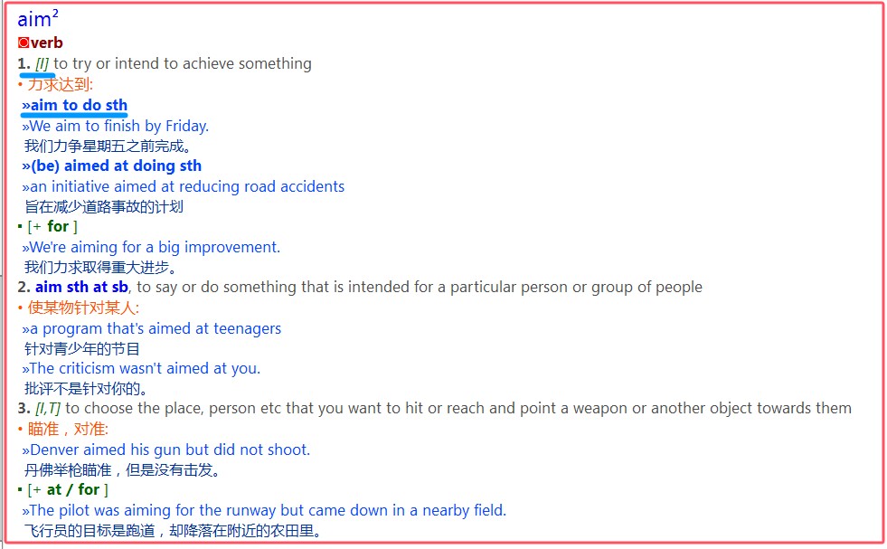 attachments-2025-03-tLyvUoVQ67e14a8a808d8.png