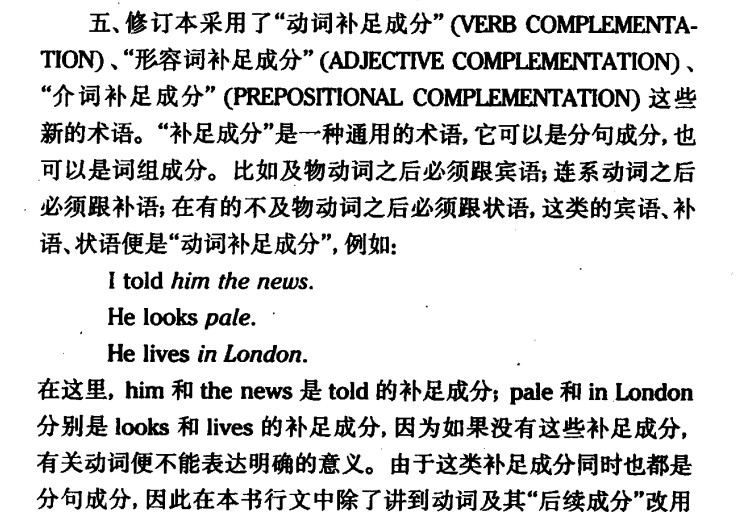 attachments-2025-03-yfuxzXzM67e7906fc6ce6.png