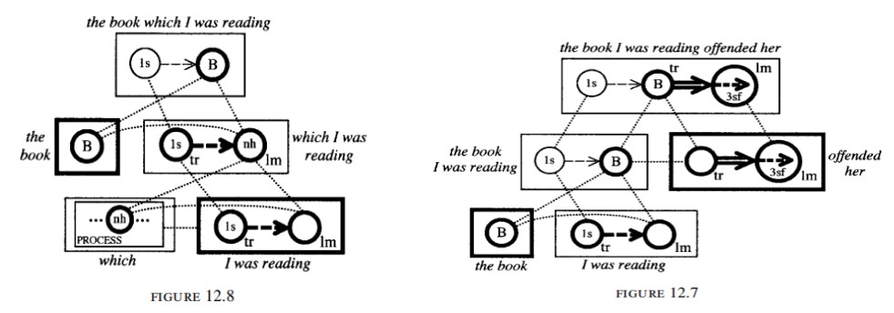attachments-2025-03-zdl1cIs767e624cc54753.png