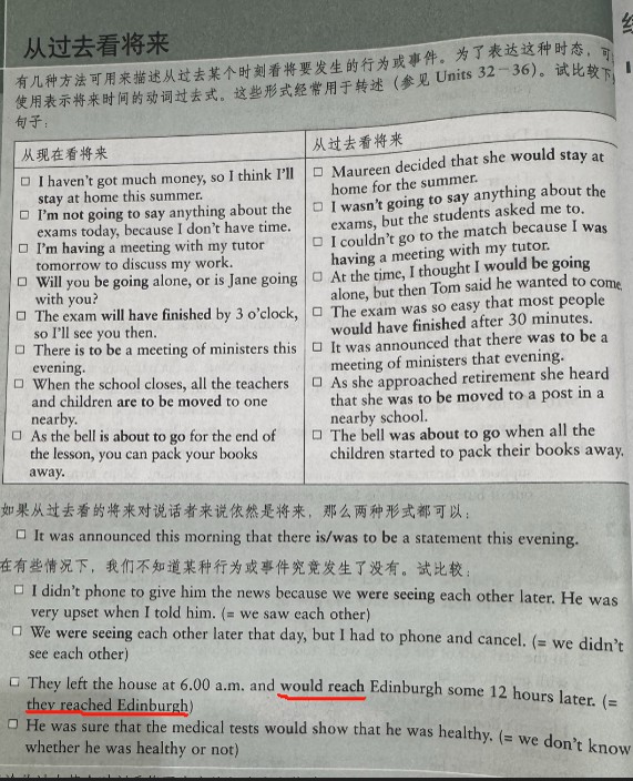 attachments-2025-04-1zbKv6QI67ee3c81b0f82.png