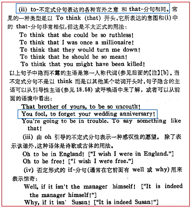 attachments-2025-04-8PXbg6vv67ed32002fb86.png