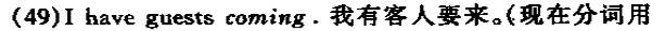 attachments-2025-04-Ab8DD2cl67fa2aae6f5dd.png