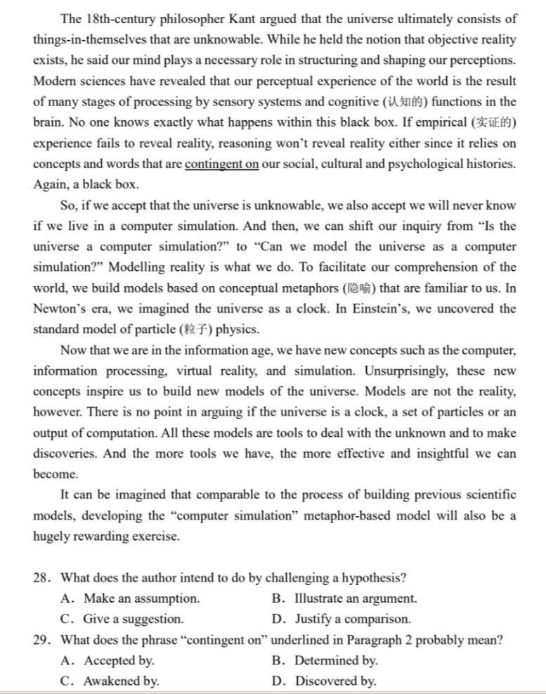 attachments-2025-04-LqCcrkqP680e279947d91.png