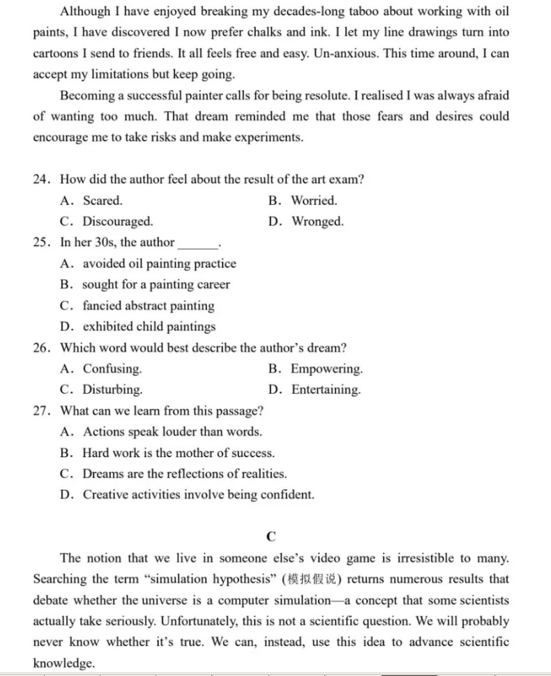 attachments-2025-04-MBVUNvHN680e27928a959.png