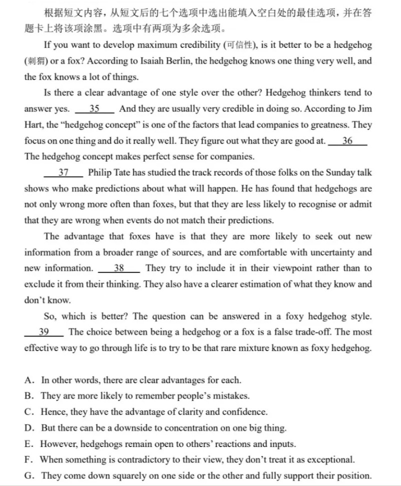 attachments-2025-04-RWEic2zW680e27ac83cc3.png