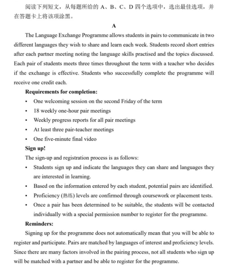 attachments-2025-04-T9ZaKfgk680e278422573.png