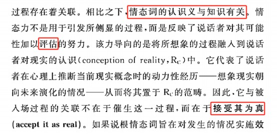 attachments-2025-04-c47TweIq68122b14635e2.png