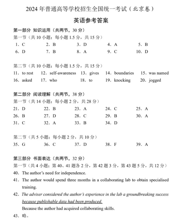 attachments-2025-04-dw8HtVBt680e2866216ba.png