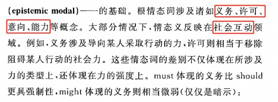 attachments-2025-04-ehIQnPoI68122b4603df2.png