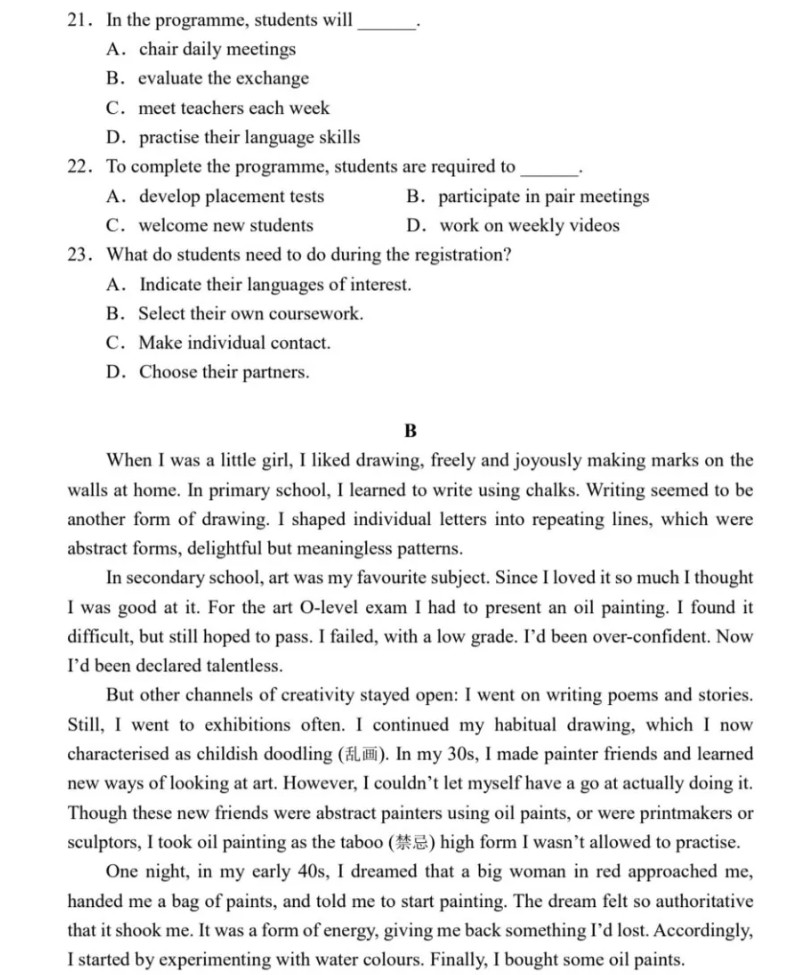 attachments-2025-04-g2MqGg7U680e278c61406.png
