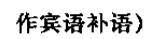 attachments-2025-04-ie7odYd367fa2aca304a5.png