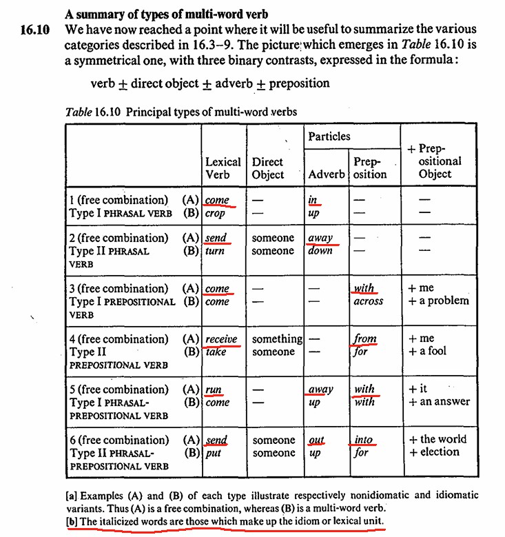 attachments-2025-04-lc2MiJ1L67ff750962689.png