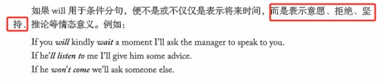 attachments-2025-04-ldgIuJYH68122b2edb362.png