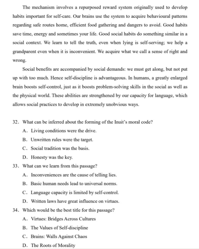 attachments-2025-04-wKDtGWn5680e27a6ace2c.png