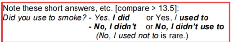 attachments-2025-05-Lmq1Ldfo6826dc555075b.png