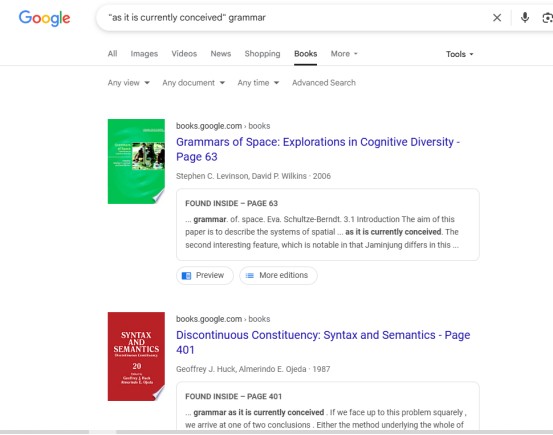 attachments-2025-05-PY6x9sal68384ba2094fc.png