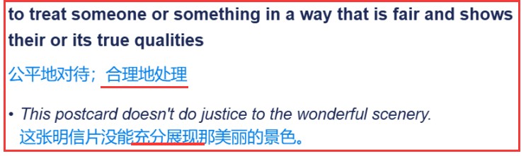 attachments-2025-05-TAztWHtL6829b3c427d4e.png