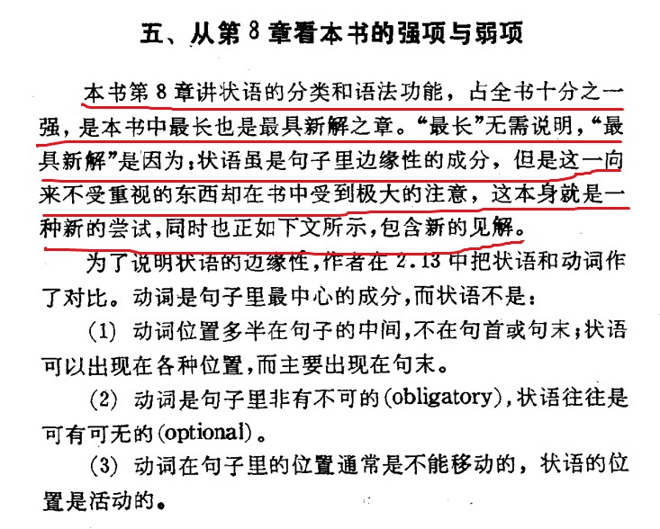 attachments-2025-05-VYdg4Cr568346b30b2673.png