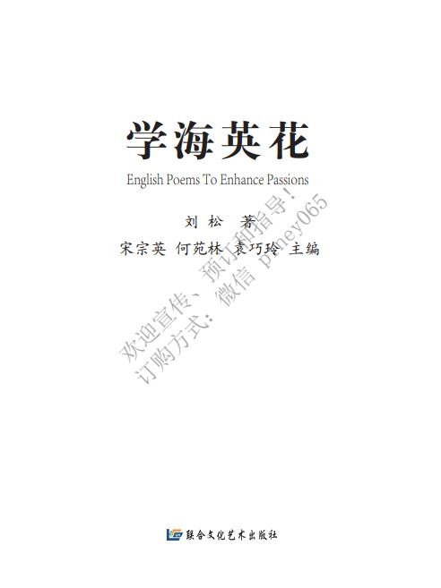 attachments-2025-05-VmNhGCYk6824a43872a23.jpg