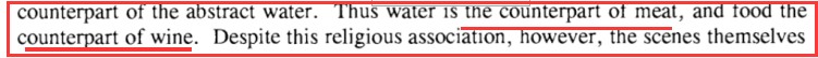attachments-2025-05-kCWgJnGJ6829b23a60384.png