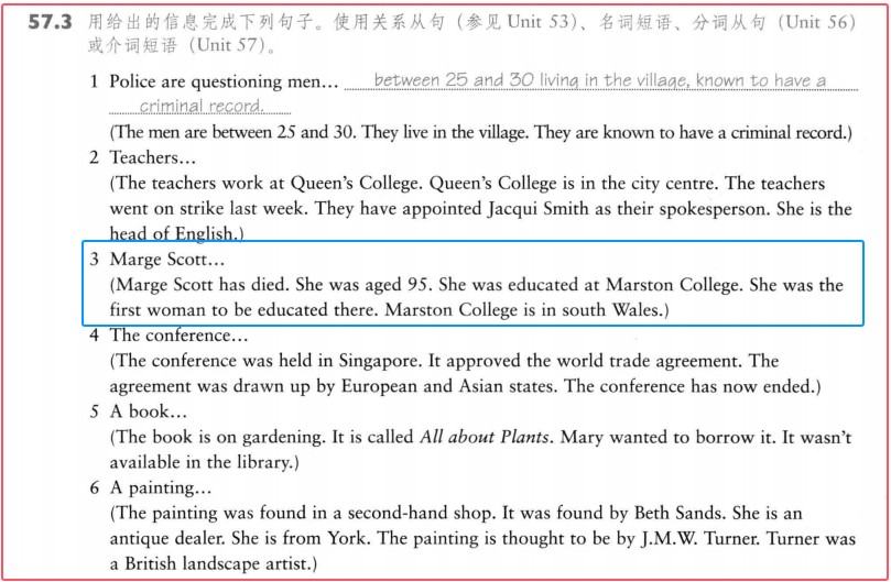 attachments-2025-06-1aYx0ZUI6860f7e05e2cb.png