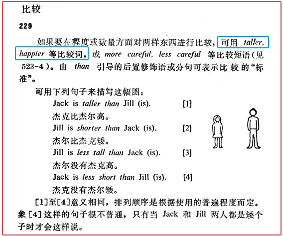 attachments-2025-06-2pQjnmTh6857a872a4f06.png