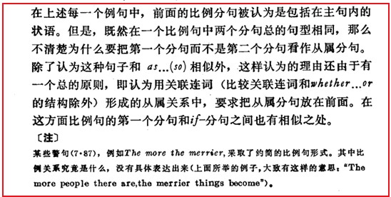 attachments-2025-06-73YE6sxW68576a74cfb32.png