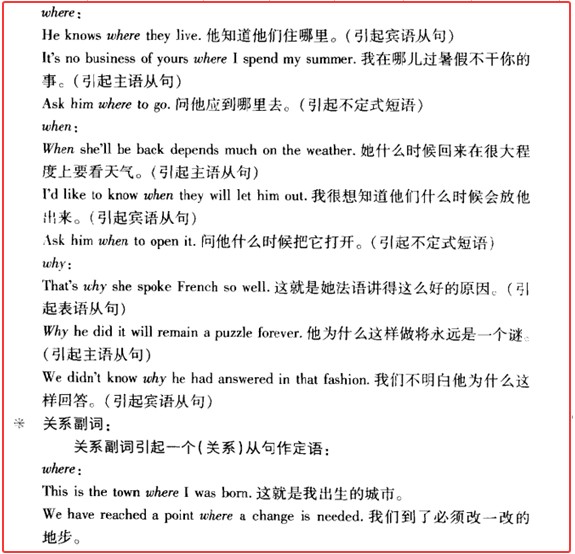 attachments-2025-06-A8kbBw1P6857aa2e3056d.png