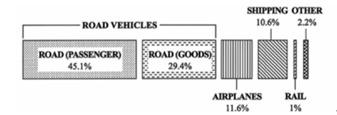 attachments-2025-06-BW7UBVCg6847f04d52c8c.png