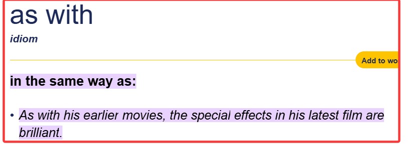 attachments-2025-06-KtjYgCud685264dca75e7.png