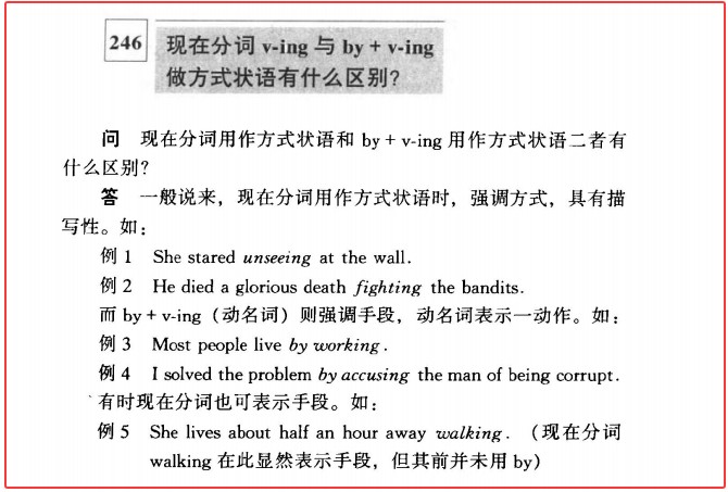 attachments-2025-06-OEeryHX6685b310ff3a6b.png