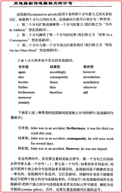attachments-2025-06-OOAX5Gnc6857aa3eddc60.png