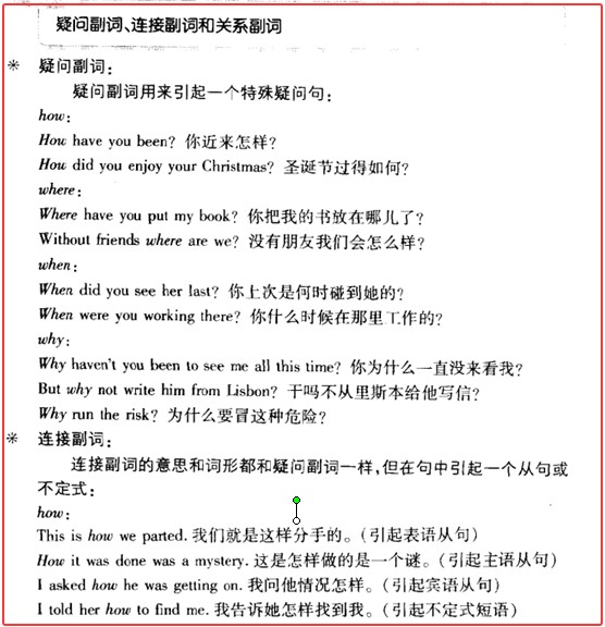 attachments-2025-06-Ra5amXpx6857aa2178314.png