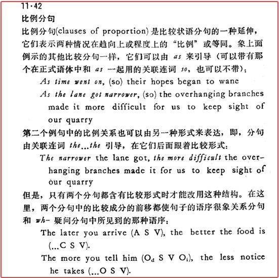 attachments-2025-06-TRy1QfRW68576a6bc9bf5.png