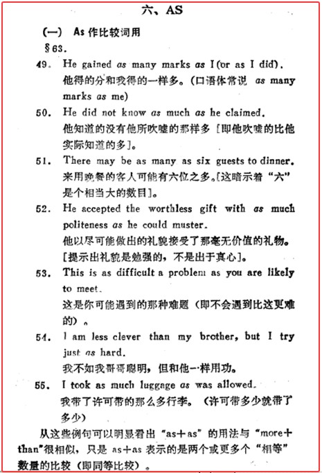 attachments-2025-06-UUM7L7Qz6857a83d427f6.png