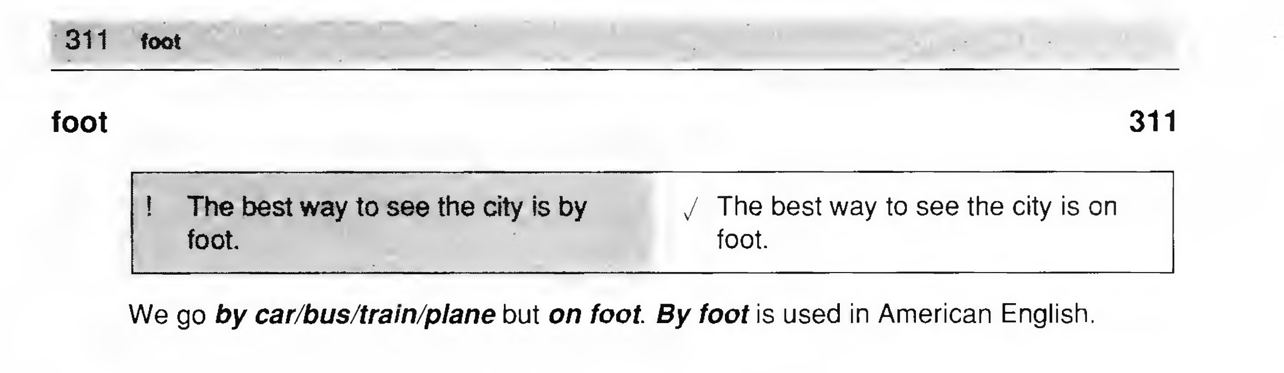 attachments-2025-06-WbqQXwP3685b620f3907e.png