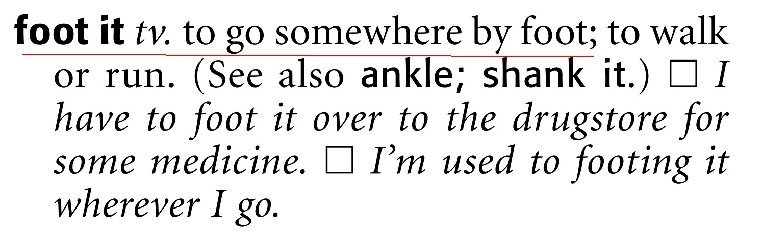 attachments-2025-06-dq7ivVbn685b61d02d32f.png