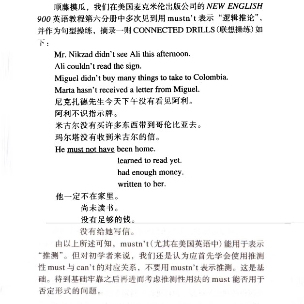 attachments-2025-06-qODfyqYk685f5949e0263.png