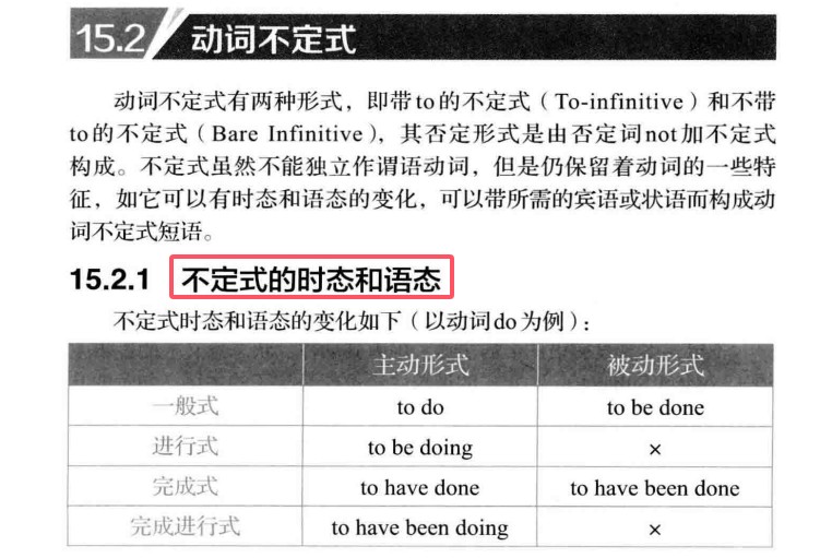 attachments-2025-06-rxcMClAt685a3bd36755c.png