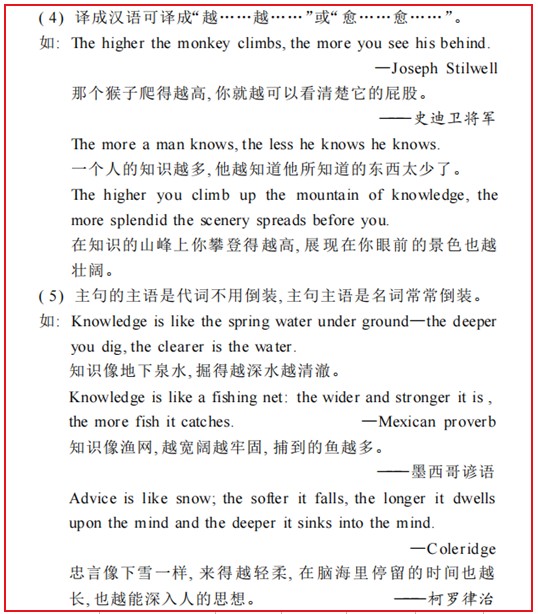 attachments-2025-06-zAxybeH668576a9bd73ad.png