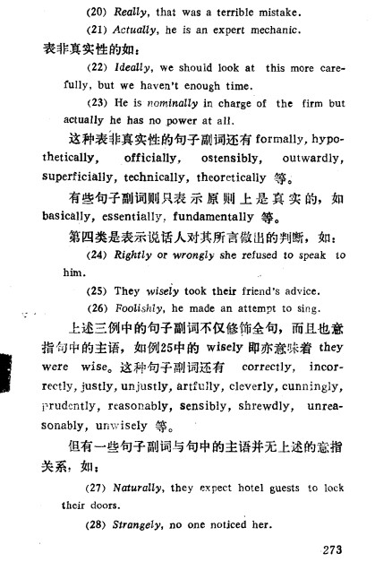 attachments-2025-07-4nhHO0H968765ac04d253.png