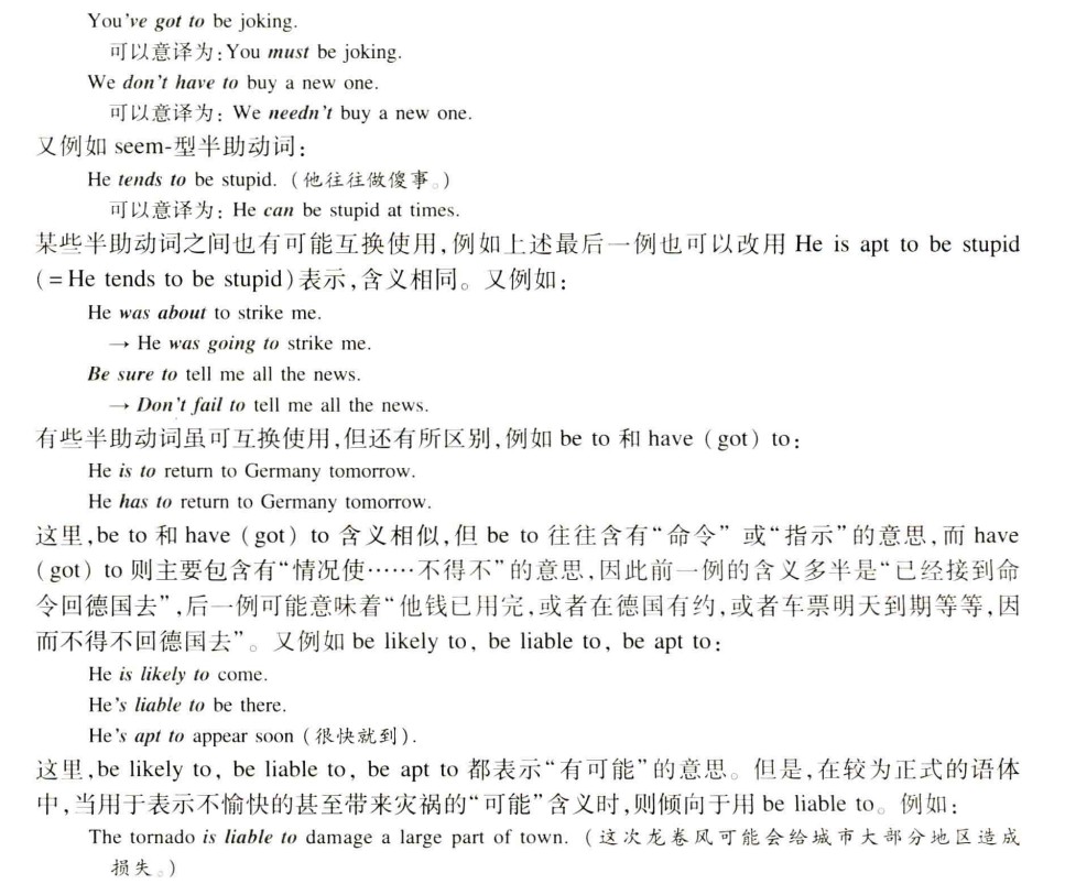 attachments-2025-07-5Py8S5Ok688a16ae0ec7c.png