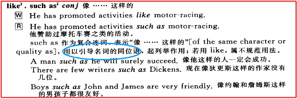 attachments-2025-07-9N9QFWVz6871f018bdade.png