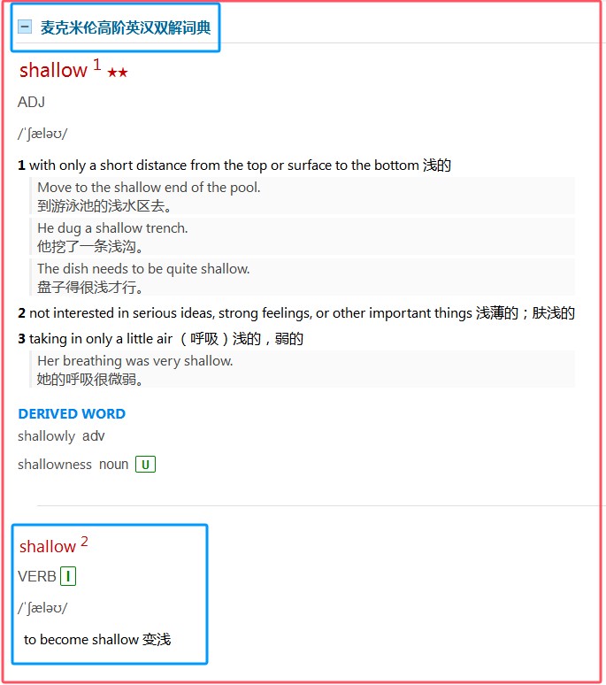 attachments-2025-07-EJpracbG687f4ae1ca27c.png