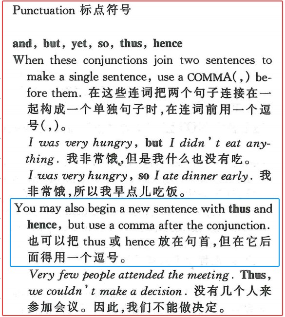 attachments-2025-07-EMA8tXIw687b0f67136c5.png
