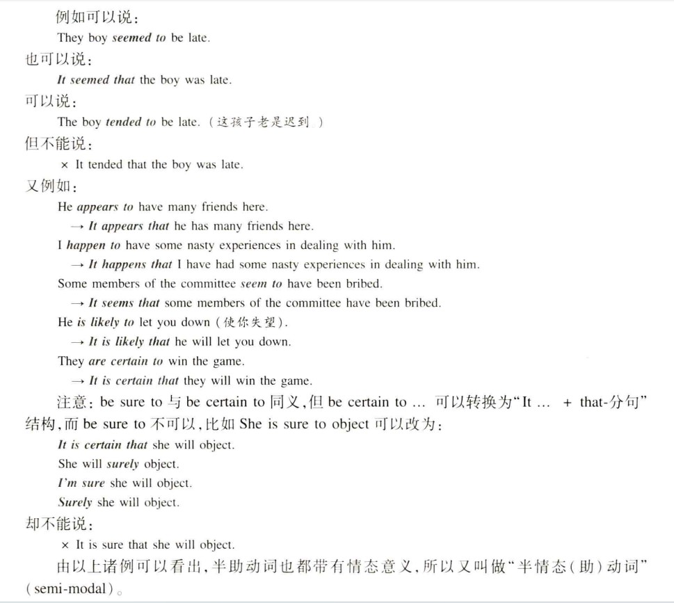 attachments-2025-07-Ek87tX0n688a16c0dbf2a.png