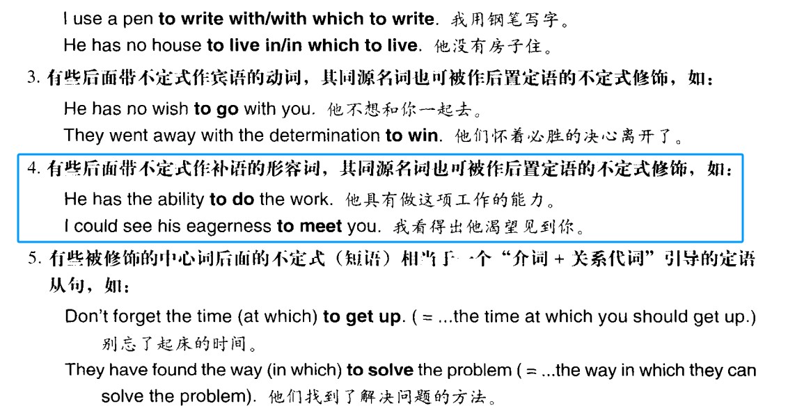 attachments-2025-07-G0cPTYRj6878c65368cef.png
