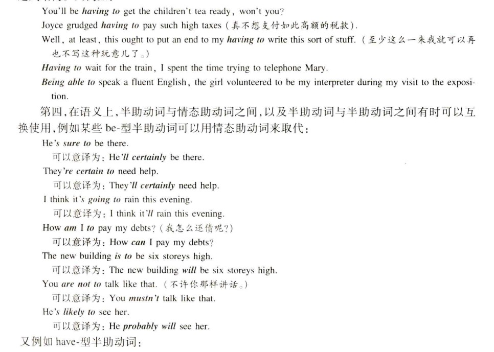 attachments-2025-07-GnDYO87c688a16a552ed1.png