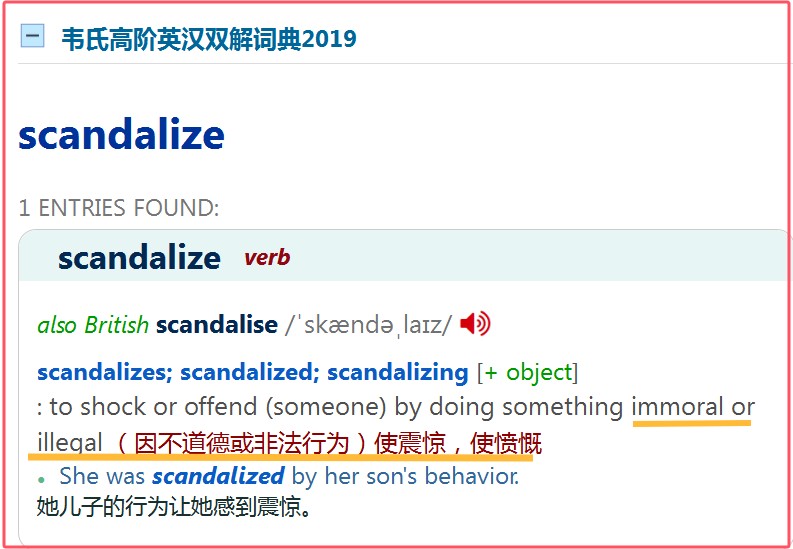 attachments-2025-07-LwaaX3Lo6879c6ce9a048.png